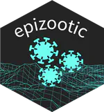 epizootic