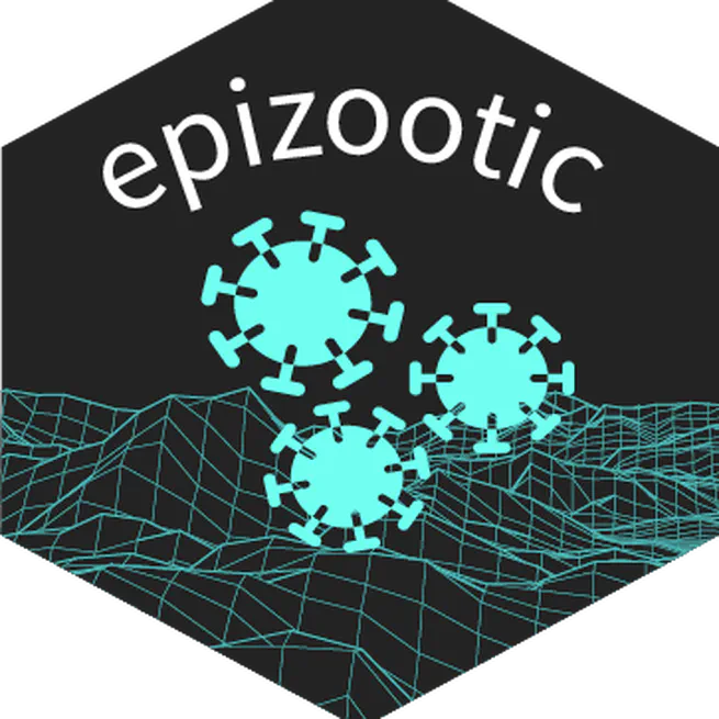 epizootic