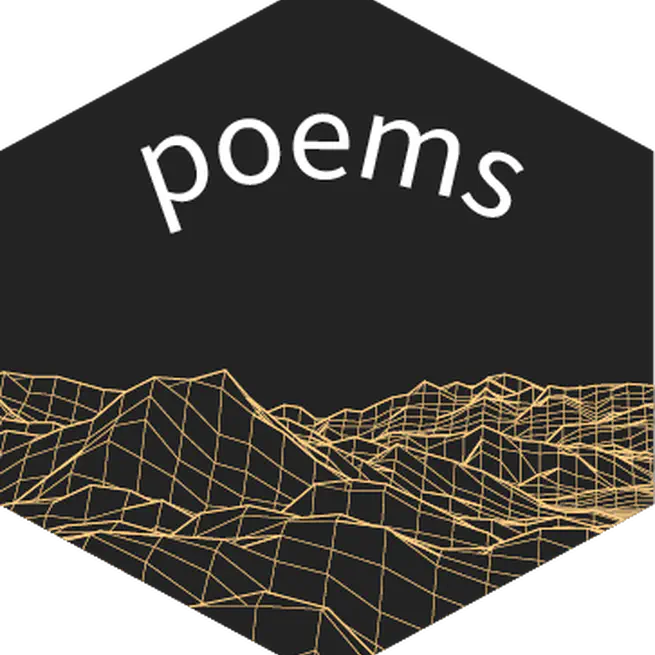 poems